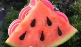 网红吃瓜头像图片女的,揭秘女性网红的时尚潮流与个性魅力