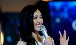 今日娱乐爆料唐嫣是谁啊,揭秘她背后的故事