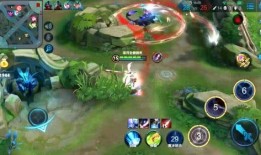 电竞王者爆料视频大全最新,揭秘幕后精彩瞬间