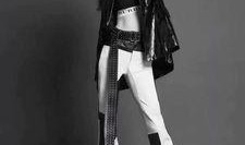 杨幂身材爆料视频播放网站,揭秘热门播放网站幕后真相