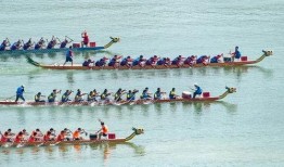 杭州龙舟爆料案件最新,真相浮出水面，疑云逐步揭开